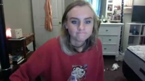 prettybabiez  05-05-2019 Recorded XXX