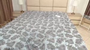 alessaandpayne  05-05-2019 Recorded Cam