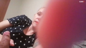 sexyforce4u  05-05-2019 Recorded Toys