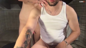 erika18 05-05-2019 Naked  Recorded Download