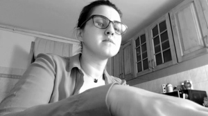 shadow_dee  06-05-2019 Recorded Download
