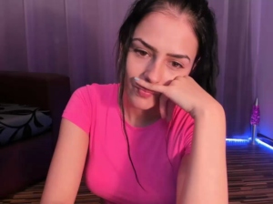 sasha0_o  05-05-2019 Recorded XXX