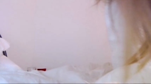 x_lily_x  06-05-2019 Recorded Nude