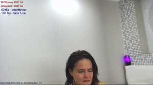 alexandanna_ph 06-05-2019 Nude  Recorded Free