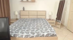 alessaandpayne 06-05-2019 XXX  Recorded Video