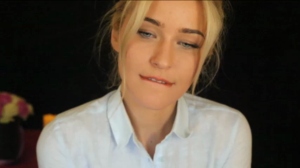 kirsten_xxx 06-05-2019 Cam  Recorded Toys