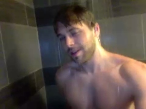 hot8pack01 06/05/2019 Chaturbate