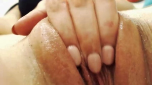 ellie_leen 06-05-2019 Porn  Recorded Webcam