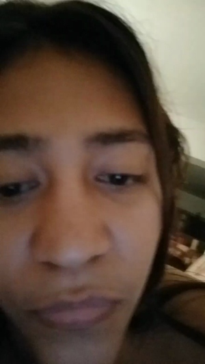 jimenasexi1  06-05-2019 Recorded Toys
