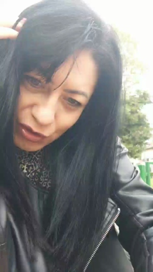 carma_bella1 06-05-2019 Naked  Recorded Video