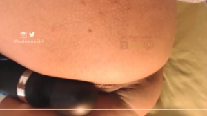 isabeyferrec  06-05-2019 Recorded Webcam