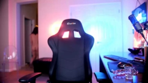 aynmarie  06-05-2019 Recorded Naked