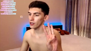 socolstudio  06-05-2019 Recorded Cam