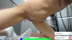 diffgirls  06-05-2019 Recorded Webcam