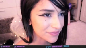 priscillawtff  06-05-2019 Recorded Video