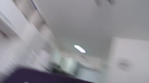 wearenaughty1  06-05-2019 Recorded Cam