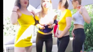 lettali 06-05-2019 Video  Recorded Free