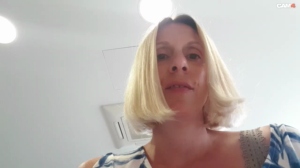 hot_blondiex 06-05-2019 XXX  Recorded Nude