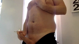 m8ie 06-05-2019  Recorded Video Porn
