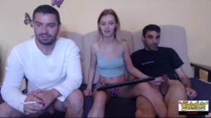 danamily  06-05-2019 Recorded Free