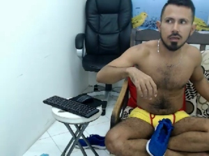 willhotbig 06-05-2019  Recorded Video Show