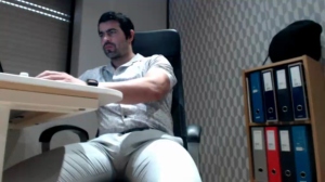 latino23bom 06-05-2019  Recorded Video Porn