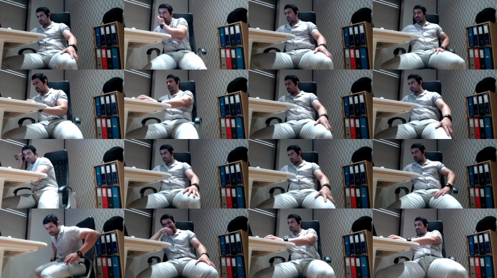 latino23bom 06-05-2019  Recorded Video Porn