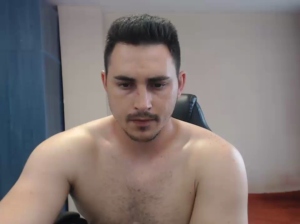 djmute_33 06-05-2019  Recorded Video Porn