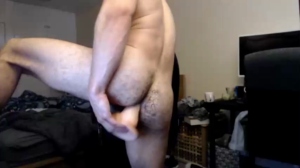 brokeandstraight25 06/05/2019 Chaturbate