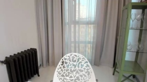 penelopa77  06-05-2019 Recorded Video