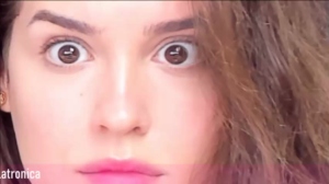 spanishcouple_ 06-05-2019 Video  Recorded Download