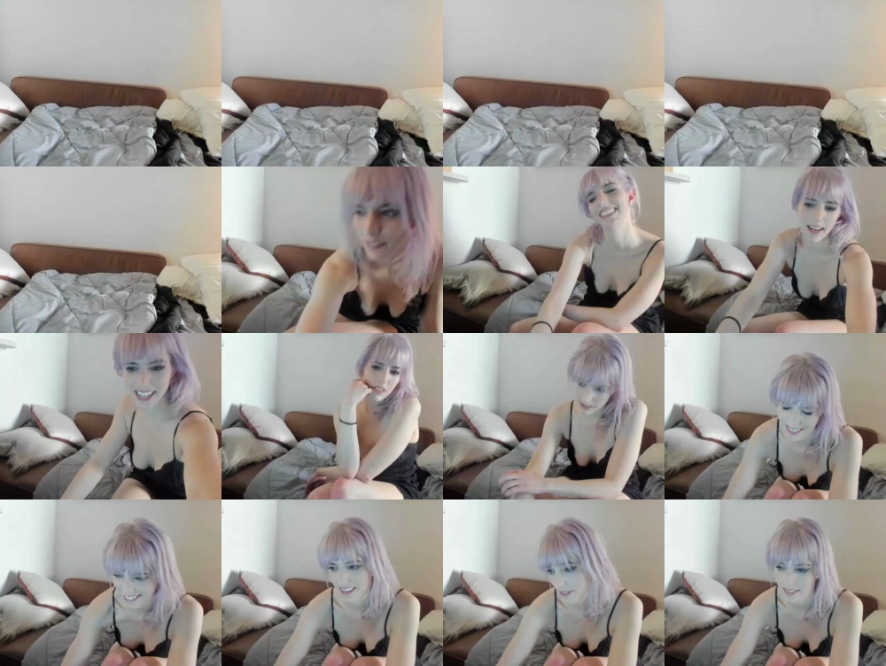 newyorknyc10 06-05-2019 Video  Recorded Download