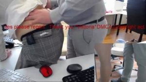 milf_viktoria  06-05-2019 Recorded Video