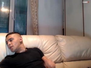 cioccolatin6 06-05-2019  Recorded Video Show