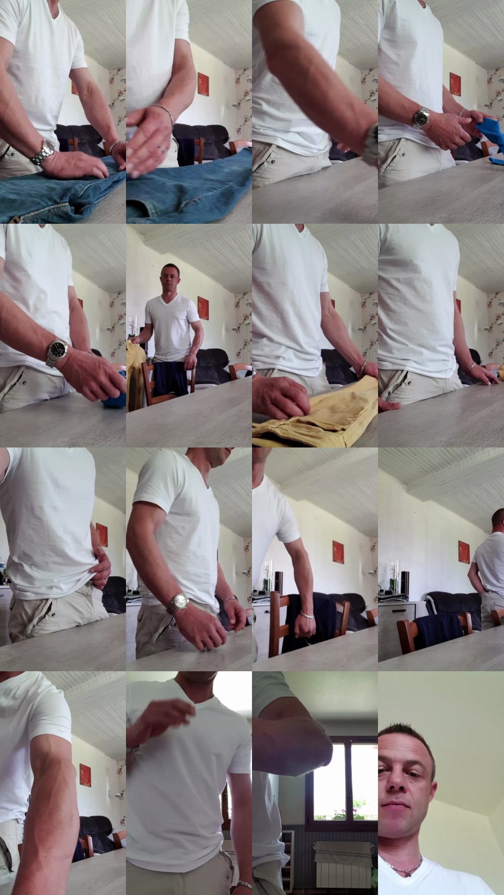 sexybi61 06-05-2019  Recorded Video Download