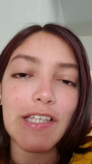 natasha6 06-05-2019 Topless  Recorded Download