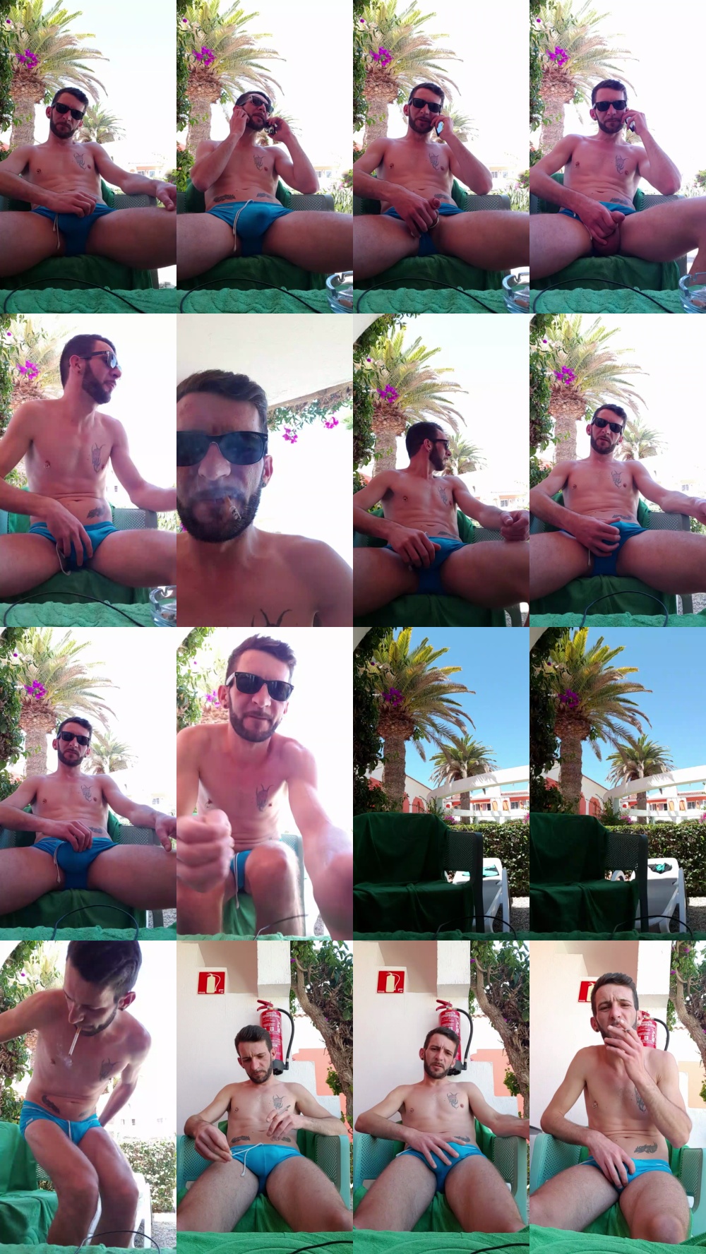 mario84luci 06-05-2019  Recorded Video Free