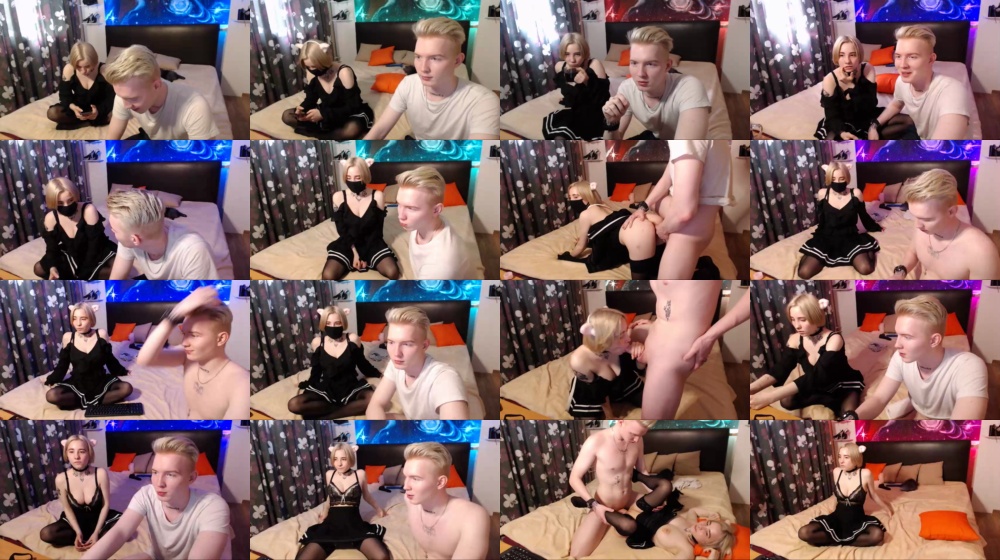 jacobandlaila 06-05-2019 Video  Recorded Porn