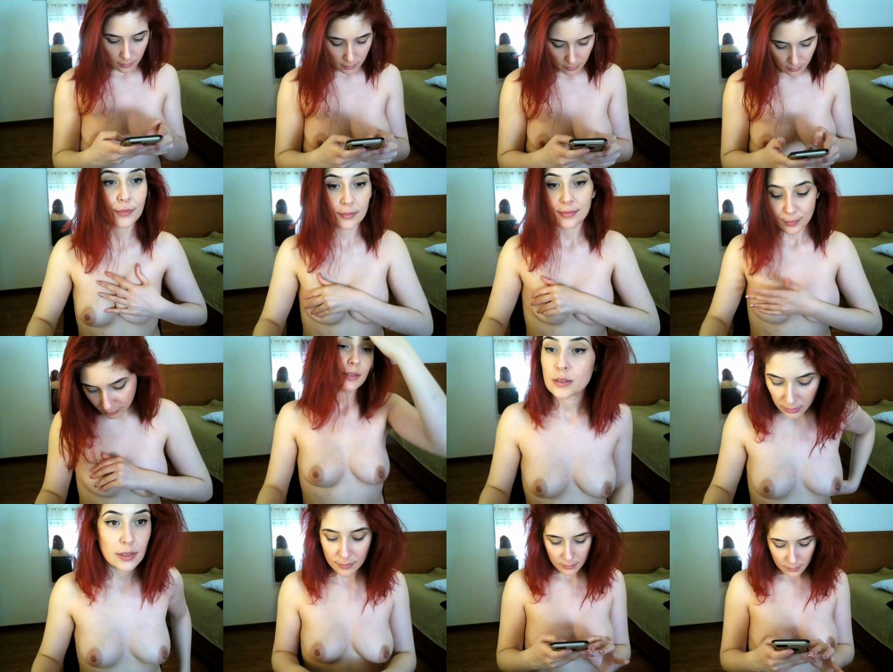 lilith_69_ 06-05-2019 XXX  Recorded Naked