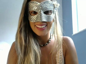 lorryfeet 06-05-2019 Show  Recorded Show