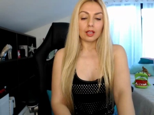 muschilambi  06-05-2019 Recorded Nude