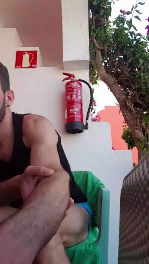 mario84luci 06-05-2019  Recorded Video Toys