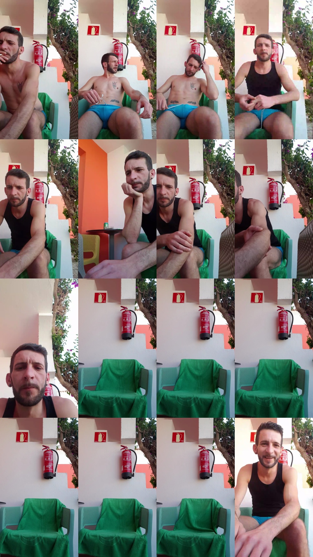 mario84luci 06-05-2019  Recorded Video Toys