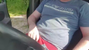 encostard 06-05-2019  Recorded Video Nude