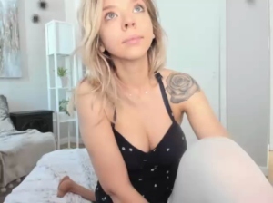 realhousewifexxx 06-05-2019 Webcam  Recorded XXX