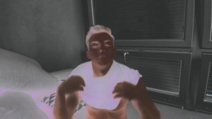 mewtwo__ 06/05/2019 Chaturbate