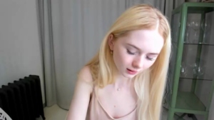 penelopa77  06-05-2019 Recorded Porn