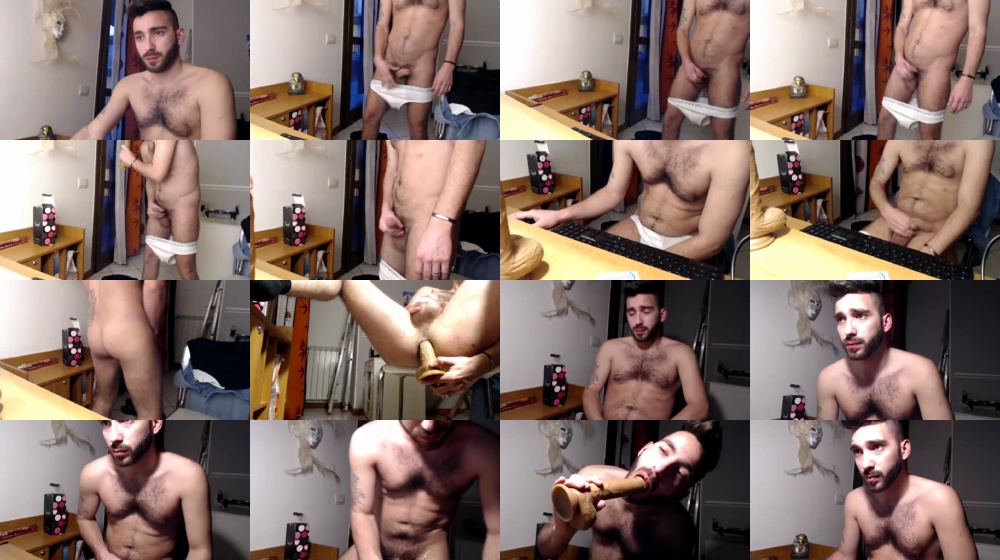 malubi 06-05-2019  Recorded Video Show
