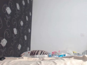dirtydollhot  06-05-2019 Recorded XXX