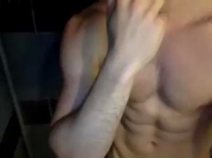 hot8pack01 06/05/2019 Chaturbate